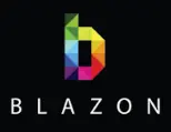 Blazon Group